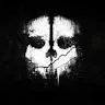 Profile photo of ace dozlar