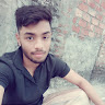 Profile photo of Papon Ahamed