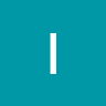 Profile photo of Ilyes
