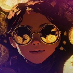 Profile photo of Sunu