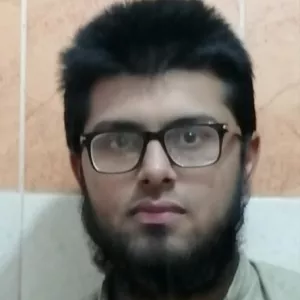 Profile photo of abdullah2413