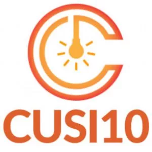Group logo of Shariah Compliant Cryptocurrency Index CUSI10