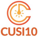 Group logo of Shariah Compliant Cryptocurrency Index CUSI10